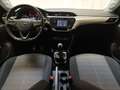 Opel Corsa F 1.2 Edition Sitz&Lenkrhz|Tempomat|Klima Weiß - thumbnail 10