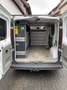 Renault Trafic Trafic 1.6 dCi 115 L1H1 Basis Weiß - thumbnail 4