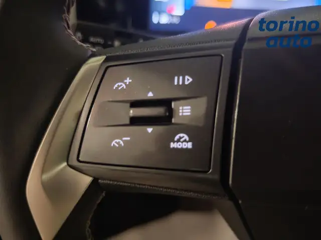 Opel Frontera view 11