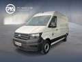 Volkswagen Crafter VW Crafter 35 T6 Kastenwagen L3H3 TDI Weiß - thumbnail 3