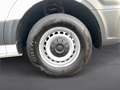 Volkswagen Crafter VW Crafter 35 T6 Kastenwagen L3H3 TDI Weiß - thumbnail 7
