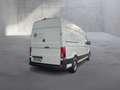 Volkswagen Crafter VW Crafter 35 T6 Kastenwagen L3H3 TDI Weiß - thumbnail 5