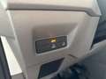 Volkswagen Crafter VW Crafter 35 T6 Kastenwagen L3H3 TDI Weiß - thumbnail 11