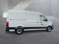 Volkswagen Crafter VW Crafter 35 T6 Kastenwagen L3H3 TDI Weiß - thumbnail 6