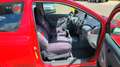 Toyota Yaris 1.0 linea eco, tüv : 10.26. Rot - thumbnail 8