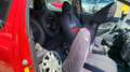 Toyota Yaris 1.0 linea eco, tüv : 10.26. Rot - thumbnail 9