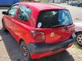 Toyota Yaris 1.0 linea eco, tüv : 10.26. Rot - thumbnail 4