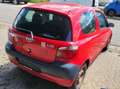 Toyota Yaris 1.0 linea eco, tüv : 10.26. Rot - thumbnail 3