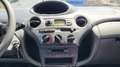 Toyota Yaris 1.0 linea eco, tüv : 10.26. Rot - thumbnail 11