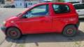 Toyota Yaris 1.0 linea eco, tüv : 10.26. Rot - thumbnail 6