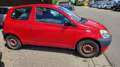 Toyota Yaris 1.0 linea eco, tüv : 10.26. Rot - thumbnail 5