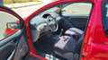 Toyota Yaris 1.0 linea eco, tüv : 10.26. Rot - thumbnail 7