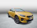 Kia XCeed Pulse 1.6 CRDi MHEV 7DCT Geel - thumbnail 2