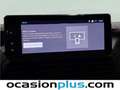 Citroen Jumpy Fg. 1.5 BlueHDI Talla M S&S 120 Blanco - thumbnail 7