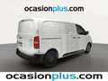 Citroen Jumpy Fg. 1.5 BlueHDI Talla M S&S 120 Blanco - thumbnail 4