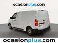 Citroen Jumpy Fg. 1.5 BlueHDI Talla M S&S 120 Blanco - thumbnail 3