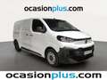 Citroen Jumpy Fg. 1.5 BlueHDI Talla M S&S 120 Blanco - thumbnail 2
