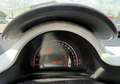 Renault Twingo Twingo 1.0i SCe Intens S - thumbnail 6