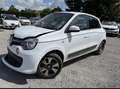 Renault Twingo Twingo 1.0i SCe Intens S - thumbnail 2
