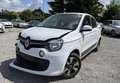 Renault Twingo Twingo 1.0i SCe Intens S - thumbnail 1