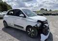 Renault Twingo Twingo 1.0i SCe Intens S - thumbnail 3