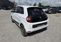 Renault Twingo Twingo 1.0i SCe Intens S - thumbnail 4