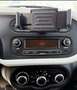 Renault Twingo Twingo 1.0i SCe Intens S - thumbnail 7