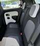 Renault Twingo Twingo 1.0i SCe Intens S - thumbnail 8