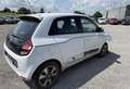 Renault Twingo Twingo 1.0i SCe Intens S - thumbnail 5