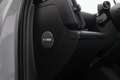 Volvo EX30 Single Motor Extended Range Ultra 69 kWh | Stoel+S Grijs - thumbnail 39