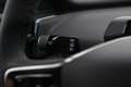 Volvo EX30 Single Motor Extended Range Ultra 69 kWh | Stoel+S Grijs - thumbnail 33