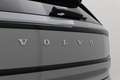 Volvo EX30 Single Motor Extended Range Ultra 69 kWh | Stoel+S Grijs - thumbnail 49