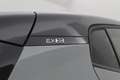 Volvo EX30 Single Motor Extended Range Ultra 69 kWh | Stoel+S Grijs - thumbnail 46
