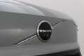 Volvo EX30 Single Motor Extended Range Ultra 69 kWh | Stoel+S Grijs - thumbnail 48