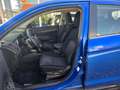 Mitsubishi ASX ASX 1.6 ClearTec 2WD Edition Blau - thumbnail 16