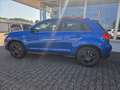 Mitsubishi ASX ASX 1.6 ClearTec 2WD Edition Blau - thumbnail 4