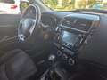 Mitsubishi ASX ASX 1.6 ClearTec 2WD Edition Blau - thumbnail 14