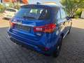 Mitsubishi ASX ASX 1.6 ClearTec 2WD Edition Blau - thumbnail 7
