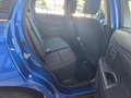 Mitsubishi ASX ASX 1.6 ClearTec 2WD Edition Blau - thumbnail 11