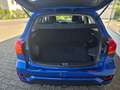 Mitsubishi ASX ASX 1.6 ClearTec 2WD Edition Blau - thumbnail 8