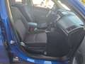 Mitsubishi ASX ASX 1.6 ClearTec 2WD Edition Blau - thumbnail 13