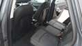Audi Q3 35 2.0 tdi 150 CV * S-TRONIC+LED+NAVI+RETROC+FULL* Grigio - thumbnail 9