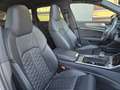 Audi RS6 Avant 4.0 dynamic race Gris - thumbnail 10
