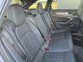 Audi RS6 Avant 4.0 dynamic race Gris - thumbnail 12