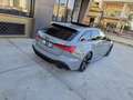Audi RS6 Avant 4.0 dynamic race Gris - thumbnail 5