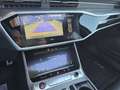 Audi RS6 Avant 4.0 dynamic race Gris - thumbnail 21