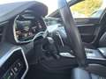 Audi RS6 Avant 4.0 dynamic race Gris - thumbnail 16