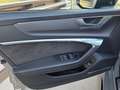 Audi RS6 Avant 4.0 dynamic race Gris - thumbnail 13