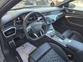 Audi RS6 Avant 4.0 dynamic race Gris - thumbnail 9