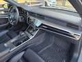 Audi RS6 Avant 4.0 dynamic race Gris - thumbnail 22